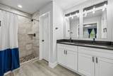 5938 Glen Grove Street - Photo 10