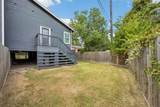 5938 Glen Grove Street - Photo 11