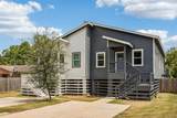 5938 Glen Grove Street - Photo 12