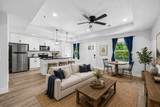 5938 Glen Grove Street - Photo 13