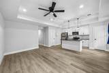 5938 Glen Grove Street - Photo 14