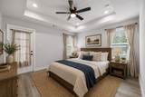 5938 Glen Grove Street - Photo 15