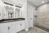 5938 Glen Grove Street - Photo 16
