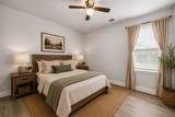 5938 Glen Grove Street - Photo 17