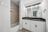 5938 Glen Grove Street - Photo 18