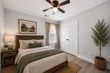 5938 Glen Grove Street - Photo 19