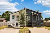 5938 Glen Grove Street - Photo 2