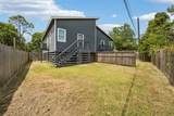 5938 Glen Grove Street - Photo 20