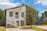 5938 Glen Grove Street - Photo 3