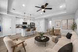 5938 Glen Grove Street - Photo 4