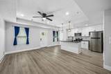 5938 Glen Grove Street - Photo 5