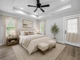 5938 Glen Grove Street - Photo 6