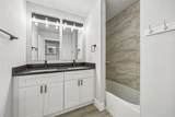 5938 Glen Grove Street - Photo 7