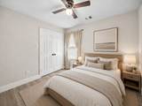 5938 Glen Grove Street - Photo 8