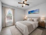 5938 Glen Grove Street - Photo 9