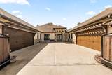27498 Lazy Meadow Way - Photo 3