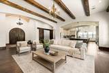 27498 Lazy Meadow Way - Photo 4
