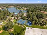 27498 Lazy Meadow Way - Photo 42