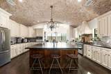 27498 Lazy Meadow Way - Photo 7
