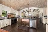 27498 Lazy Meadow Way - Photo 8