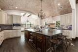 27498 Lazy Meadow Way - Photo 9