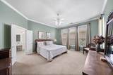 5010 Rocky Terrace Court - Photo 13