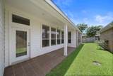 5010 Rocky Terrace Court - Photo 18