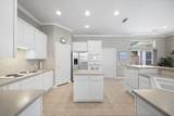 5010 Rocky Terrace Court - Photo 8