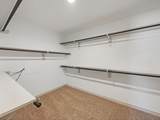 29811 Cayenne Circle - Photo 19