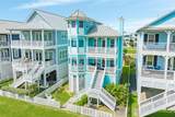 3819 Conch - Photo 1