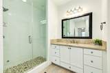 3819 Conch - Photo 10