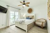 3819 Conch - Photo 11