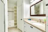 3819 Conch - Photo 12