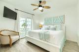 3819 Conch - Photo 13