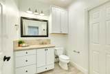 3819 Conch - Photo 14