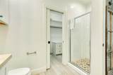 3819 Conch - Photo 15