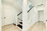 3819 Conch - Photo 16