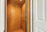 3819 Conch - Photo 17