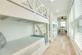 3819 Conch - Photo 18