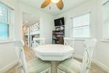 3819 Conch - Photo 19