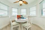 3819 Conch - Photo 20