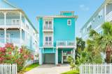 3819 Conch - Photo 21