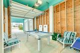 3819 Conch - Photo 22