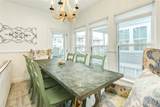 3819 Conch - Photo 4
