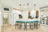 3819 Conch - Photo 5