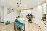 3819 Conch - Photo 6