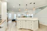 3819 Conch - Photo 7