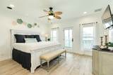 3819 Conch - Photo 8