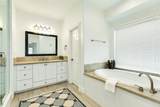 3819 Conch - Photo 9