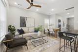 4719 Mallow Street - Photo 1